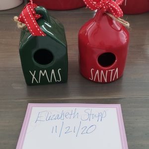 FOR ASHLEY S., ONLY!